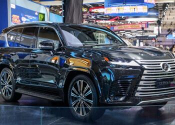 3811779090505 lexus lx 2026 chuan bi cap ben dong nam a anhdaidien.jpg