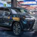 Lexus LX 2026 chuẩn bị "cập bến" Đông Nam Á: SUV hạng sang sở hữu hệ truyền động hybrid, khoang lái ngập tràn công nghệ 3811779090505 lexus lx 2026 chuan bi cap ben dong nam a anhdaidien.jpg