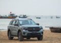 3941778209932 chi tiet ford everest platinum anhdaidien.jpg