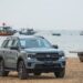 3941778209932 chi tiet ford everest platinum anhdaidien.jpg