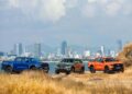 3981778147137 ford ra mat raptor range everest anh dai dien.jpg