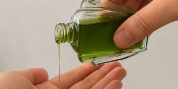 4 khong khi dung dau gio 1474.png