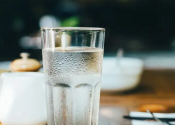 4 việc nên làm trước 10h sáng để giảm nguy cơ sa sút trí tuệ 4 viec nen lam truoc 10h sang de giam nguy co sa sut tri tue 3006.jpg