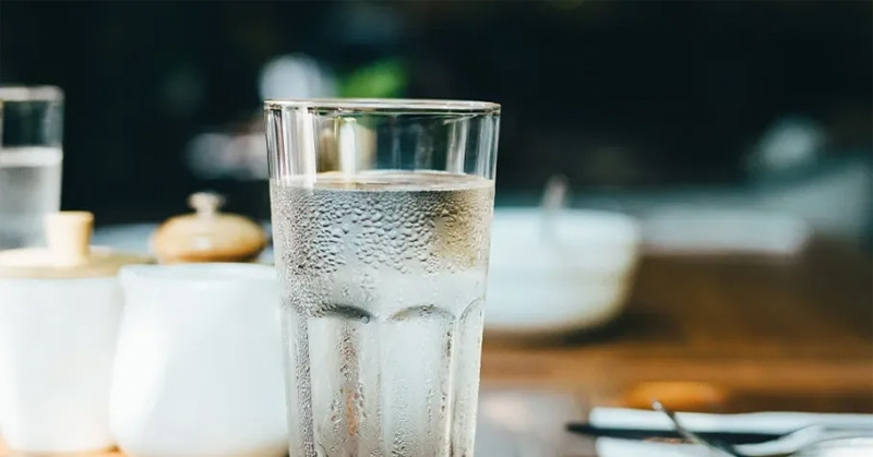 4 việc nên làm trước 10h sáng để giảm nguy cơ sa sút trí tuệ 4 viec nen lam truoc 10h sang de giam nguy co sa sut tri tue 3006.jpg