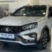 4041778208427 lada vesta sw cross lo gia 549 trieu dong anhdaidien.jpg