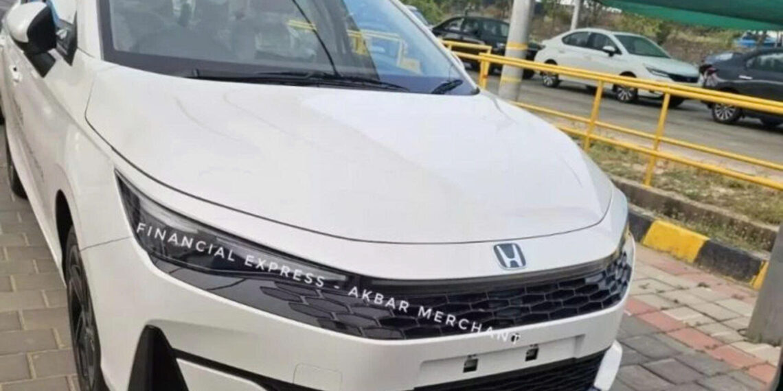 411779088343 honda city 2026 lo dien truoc them ra mat anhdaidien.jpg