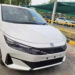 411779088343 honda city 2026 lo dien truoc them ra mat anhdaidien.jpg