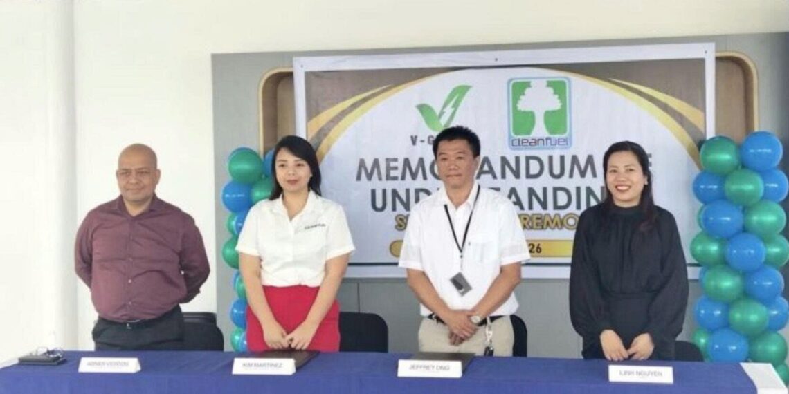 4161779179917 v green hop tac voi chinh quyen dia phuong anhdaidien.jpg