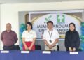 4161779179917 v green hop tac voi chinh quyen dia phuong anhdaidien.jpg
