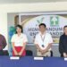 4161779179917 v green hop tac voi chinh quyen dia phuong anhdaidien.jpg