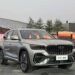 4211778033322 geely monjaro i hev ra mat anhdaidien.jpg