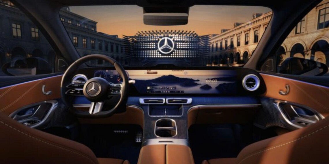4421778133470 mercedes benz dua phim co tro lai anhdaidien.jpg
