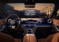 4421778133470 mercedes benz dua phim co tro lai anhdaidien.jpg