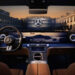 4421778133470 mercedes benz dua phim co tro lai anhdaidien.jpg