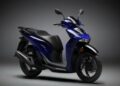 4571777819042 honda sh vetro blue 2026 sap cap ben viet nam anhdaidien.jpg