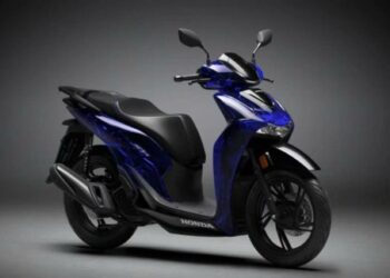 4571777819042 honda sh vetro blue 2026 sap cap ben viet nam anhdaidien.jpg