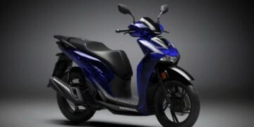 4571777819042 honda sh vetro blue 2026 sap cap ben viet nam anhdaidien.jpg