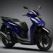 4571777819042 honda sh vetro blue 2026 sap cap ben viet nam anhdaidien.jpg