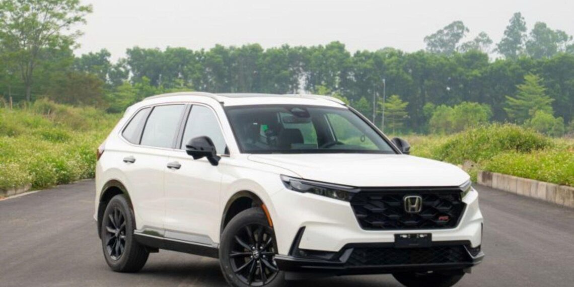 4591778724132 honda viet nam ban duoc 173468 xe may anhdaidien.jpg