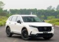 4591778724132 honda viet nam ban duoc 173468 xe may anhdaidien.jpg