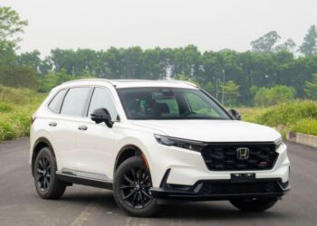 4591778724132 honda viet nam ban duoc 173468 xe may anhdaidien.jpg