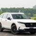 4591778724132 honda viet nam ban duoc 173468 xe may anhdaidien.jpg