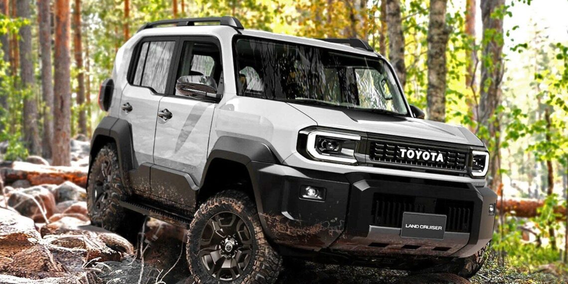 461780024272 toyota cat giam san luong anhdaidien.jpg