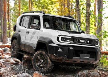 461780024272 toyota cat giam san luong anhdaidien.jpg