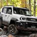 461780024272 toyota cat giam san luong anhdaidien.jpg