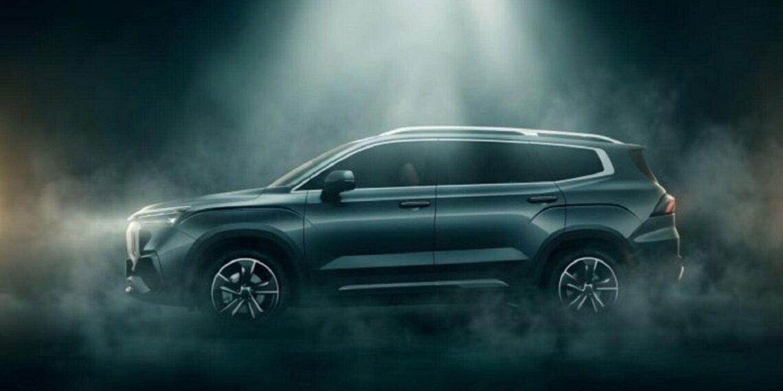 4621778135163 geely okavango chot lich ra mat viet nam anhdaidien.jpg