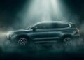 4621778135163 geely okavango chot lich ra mat viet nam anhdaidien.jpg