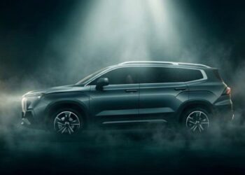 4621778135163 geely okavango chot lich ra mat viet nam anhdaidien.jpg