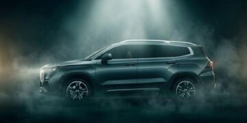 4621778135163 geely okavango chot lich ra mat viet nam anhdaidien.jpg