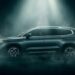 4621778135163 geely okavango chot lich ra mat viet nam anhdaidien.jpg