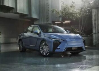 4801778769673 lexus es 2026 lot xac anhdaidien.jpg