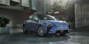 4801778769673 lexus es 2026 lot xac anhdaidien.jpg