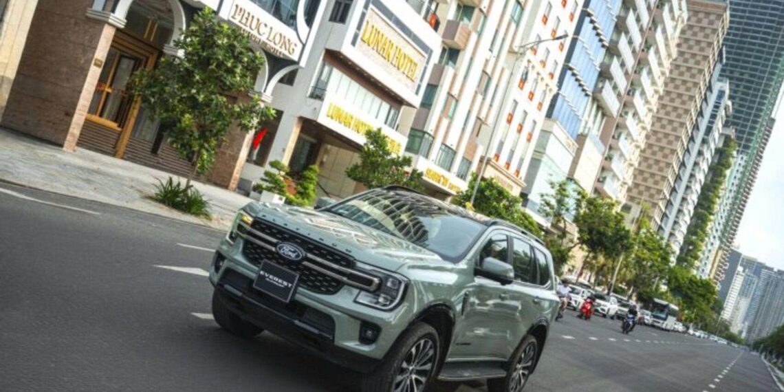 4831778136046 ford everest nang cap dai san pham anhdaidien.jpg
