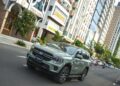 4831778136046 ford everest nang cap dai san pham anhdaidien.jpg