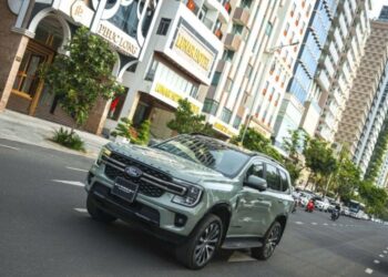 4831778136046 ford everest nang cap dai san pham anhdaidien.jpg