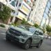 4831778136046 ford everest nang cap dai san pham anhdaidien.jpg