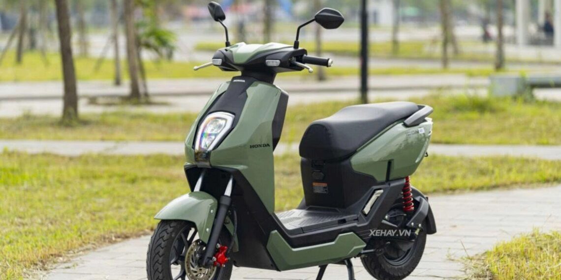 491779078358 khach hang mua honda icon e duoc uu dai 5 trieu don anhdaidien.jpg