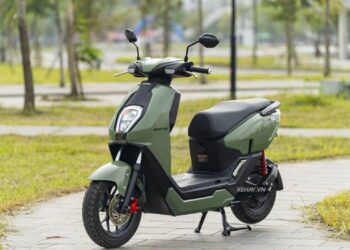 491779078358 khach hang mua honda icon e duoc uu dai 5 trieu don anhdaidien.jpg