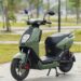 491779078358 khach hang mua honda icon e duoc uu dai 5 trieu don anhdaidien.jpg