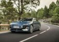4951778765796 audi s6 sportback e tron chinh thuc ra mat tai viet nam anhdaidien.jpg