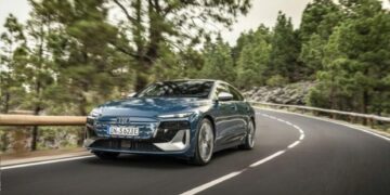 4951778765796 audi s6 sportback e tron chinh thuc ra mat tai viet nam anhdaidien.jpg