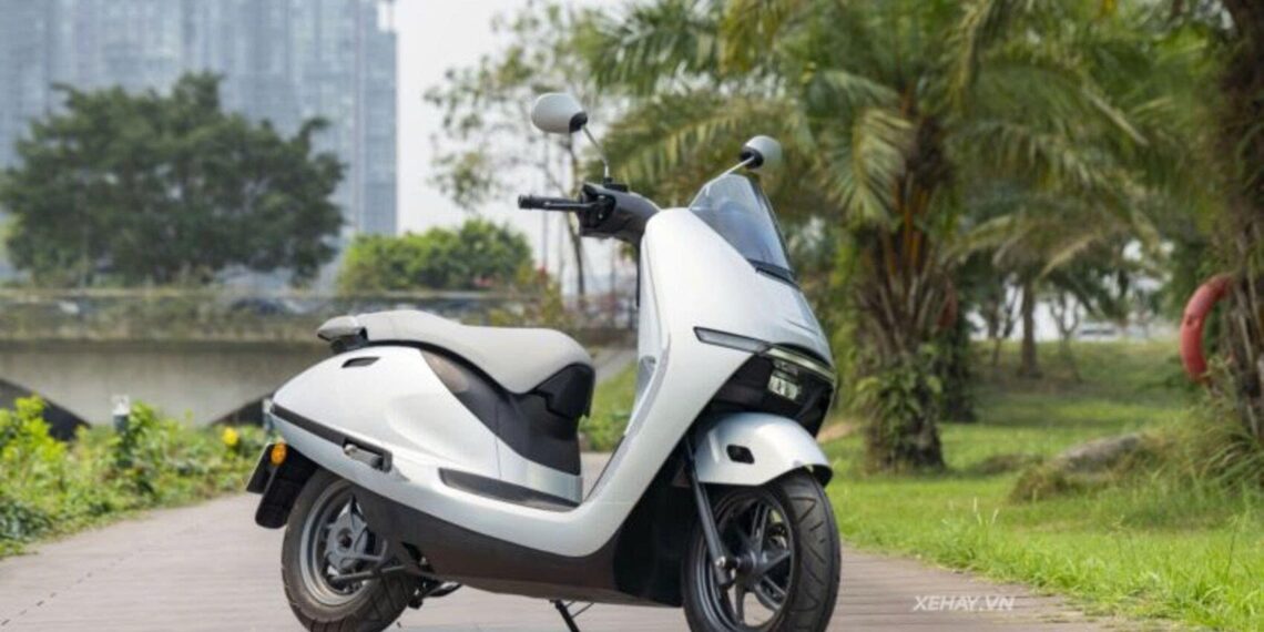 4981778140469 dai ly nhan coc honda uc3 tai viet nam anhdaidien.jpg