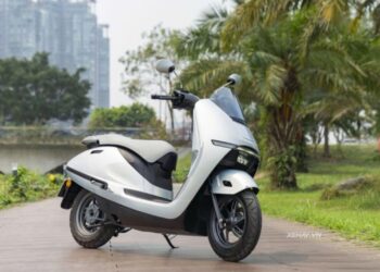 4981778140469 dai ly nhan coc honda uc3 tai viet nam anhdaidien.jpg