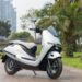 4981778140469 dai ly nhan coc honda uc3 tai viet nam anhdaidien.jpg