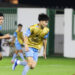 Link xem trực tiếp bóng đá U17 Việt Nam vs U17 Yemen, 00h ngày 7/5 5 1516.jpg