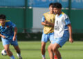 5 1555.jpg
